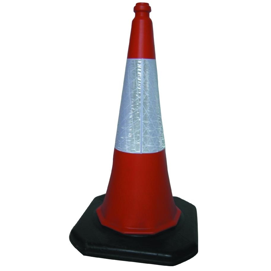 750mm-road-cone-with-reflective-tape-and-black-base